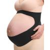 imageMomcozy Pregnancy Belly Band and Compression Socks for Pregnancy