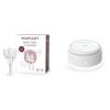 imageMomcozy Baby Tongue Cleaner and Portable White Noise Sound Machie Kit