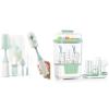 imageMomcozy Bottle Sterilizer and Dryer amp Bottle Brush Kit