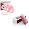 imageMomcozy Larger Breast Therapy Packs Hot and Cold Breast PadsWarming Lactation Massager Pro