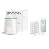 imageMomcozy Nutri Bottle Warmer amp Momcozy Offical Descaling Tablets