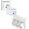 imageMomcozy Official Washing Block amp Momcozy Breastmilk Storage Bag