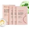 0.54 Ounce (3 x 0.18 Ounce) - 3-Day Trial Pack
