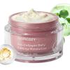 imageMomcozy Stretch Mark Cream for Pregnancy amp Postpartum ProCollagen Belly Firming Moisturizer FacialGrade Peptides amp OilinCream 529 oz 150g106 Ounce Pack of 1  Travel Size