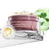 imageMomcozy Stretch Mark Cream for Pregnancy amp Postpartum ProCollagen Belly Firming Moisturizer FacialGrade Peptides amp OilinCream 529 oz 150g529 Ounce Pack of 1  Full Size