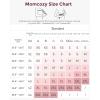 imageMomcozy Hands Free Pumping Bra Adjustable BreastPumps Holding and Nursing Bra Pumping amp Nursing Bra in OneGrey
