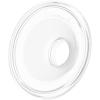 SL 27mm (1-Pack)