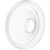 DL 27mm (1-Pack)