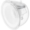 24mm Single Seal Full Cup Set-1