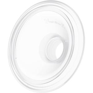 imageMomcozy S9 Pro Upgraded Wearable Breast Pump HandsFree Design with Extended Battery Life amp LED Display Double Electric Portable Pump with 2 Modes amp 9 Levels 24mm 2Pack Gray ColorDL 24mm 1Pack