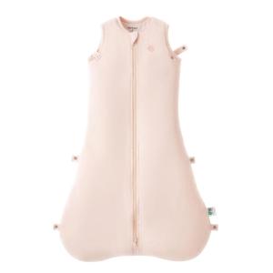 imageMomcozy Sleep Sack for Baby 06 Months 15 TOG Baby Wearable Blanket with Supportive Plush Filling TwoWay Zipper for Easy Diaper Changes SnapFit Design for Growing Babies Small BluePink
