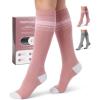Pink/Gray