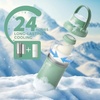 image:imageMomcozy 22oz Portable Breast Milk Cooler amp Official Washing Block for Momcozy KleanPal Pro Baby Bottle Washer