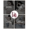 image:imageMomcozy A1Pro Warming Lactation Massager Hydrogel Nipple Pads