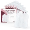 image:imageMomcozy A1Pro Warming Lactation Massager Hydrogel Nipple Pads