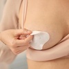 image:imageMomcozy A1Pro Warming Lactation Massager Hydrogel Nipple Pads