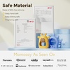 image:imageMomcozy Baby Sound MachineampBaby Teether Toys