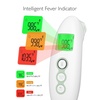 image:imageMomcozy Baby Tongue Cleaner Gauze amp NonContact Forehead and Ear Thermometer