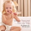 image:imageMomcozy Baby ToothbrushampBaby Teether Toys