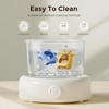 image:imageMomcozy Baby ToothbrushampBaby Teether Toys