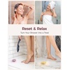 image:imageMomcozy Bath Bomb amp Shower Steamer