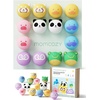 image:imageMomcozy Bath Bomb amp Shower Steamer