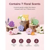 image:imageMomcozy Bath Bomb amp Shower Steamer