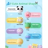 image:imageMomcozy Bath Bomb amp Shower Steamer