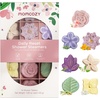 image:imageMomcozy Bath Bomb amp Shower Steamer