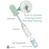 image:imageMomcozy Bottle Brush Kit amp Momcozy Natural Breast Pump Wipes