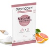 image:imageMomcozy Bottle Brush Kit amp Momcozy Natural Breast Pump Wipes