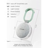 image:imageMomcozy Bottle Brush Kit amp Portable Sound Machine