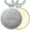 image:imageMomcozy Bottle Brush Kit amp Portable Sound Machine