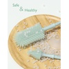 image:imageMomcozy Bottle Sterilizer and Dryer amp Momcozy Bottle Brush Kit Green