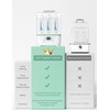 image:imageMomcozy Bottle Sterilizer and Dryer amp Momcozy Offical Descaling Tablets