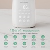 image:imageMomcozy Bottle Warmer amp Momcozy Offical Descaling Tablets