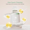 image:imageMomcozy Bottle Warmer amp Momcozy Offical Descaling Tablets
