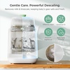 image:imageMomcozy Bottle Warmer amp Momcozy Offical Descaling Tablets