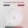 image:imageMomcozy Portable Breast Pump Cleaning Spray and Breast Pump Wipes 30 pcs