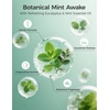 image:imageMomcozy Shower Steamers Floral Scents amp Momcozy Shower Steamers Eucalyptus Leaf Shape