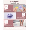 image:imageMomcozy Shower Steamers Floral Scents amp Momcozy Shower Steamers Eucalyptus Leaf Shape