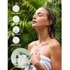 image:imageMomcozy Shower Steamers Floral Scents amp Momcozy Shower Steamers Eucalyptus Leaf Shape