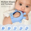 image:imageMomcozy Squeeze StationBaby Food Maker and Baby Teether Toys