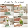 image:imageMomcozy Squeeze StationBaby Food Maker and Baby Teether Toys