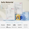 image:imageMomcozy Squeeze StationBaby Food Maker and Baby Teether Toys