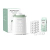 image:imageMomcozy Bottle Warmer amp Momcozy Offical Descaling Tablets