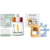 image:imageMomcozy Squeeze StationBaby Food Maker and Baby Teether Toys