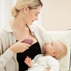 image:imageMomcozy A1Pro Lactation Massager Deep Vibration amp Rapid Heating for Clog Relief amp Efficient Pumping Breastfeeding Essentials with Memory Function amp Fast Charging for Postpartum MomLilacRed