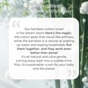 image:imageMomcozy Baby Towel with Hooded  Ultra Soft amp Absorbent Large Bath Towel Set for Comfort amp Gentle on Babys Skin  Shower Gift amp Bath Essential amp Baby Registry Search for NewbornInfantToddlerKidsPearabloo