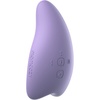 image:imageMomcozy A1Pro Lactation Massager Deep Vibration amp Rapid Heating for Clog Relief amp Efficient Pumping Breastfeeding Essentials with Memory Function amp Fast Charging for Postpartum MomLilacLilac